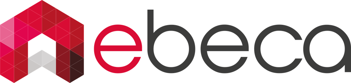 ebeca
