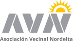 Asociación Vecinal Nordelta