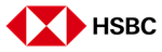 HSBC