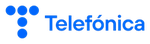 Telefónica
