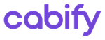 Cabify