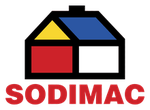 Sodimac