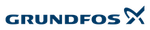 Grundfos