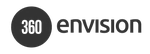 360 envision