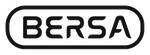 Bersa