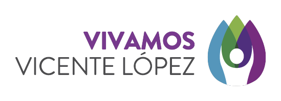 Vivamos Vicente López