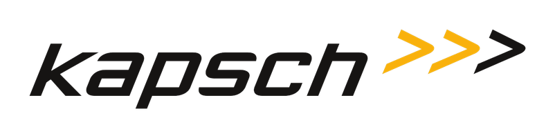 Kapsch
