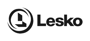 Lesko